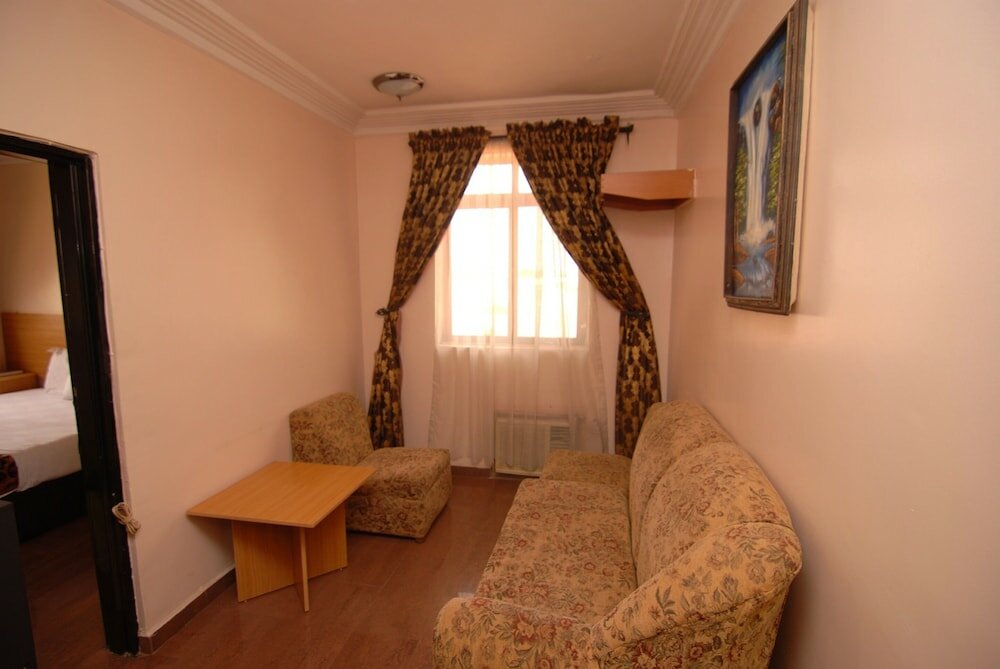 Фото Serob Legacy Hotels