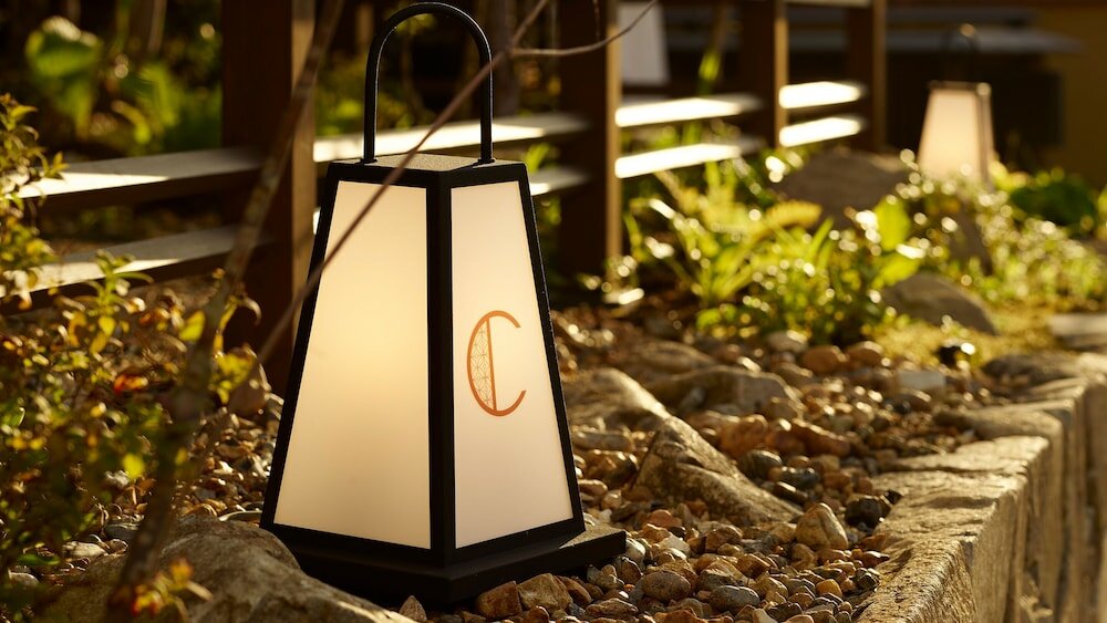 Фото The Celestine Kyoto Gion