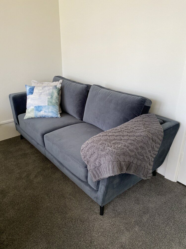 Фото Orford Blue Waters