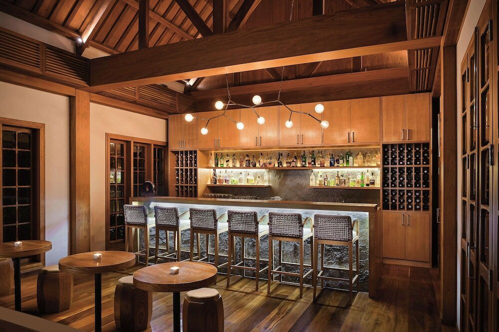 Фото Avani+ Luang Prabang Hotel