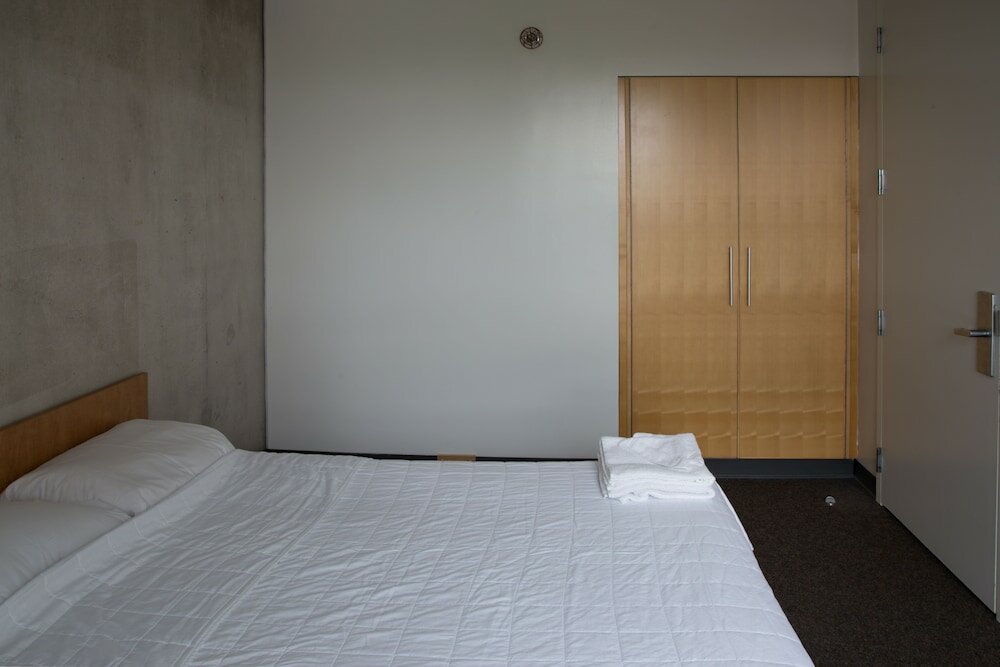 Фото Humber College Lakeshore Campus Residence