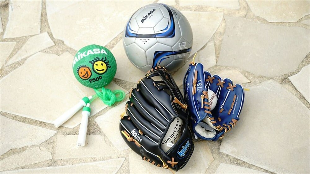 Фото Allamanda Imgya Coral Village