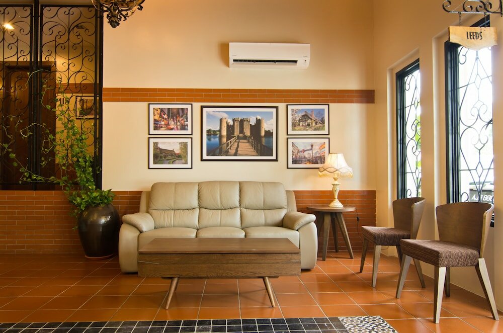 Фото MyDream Homestay