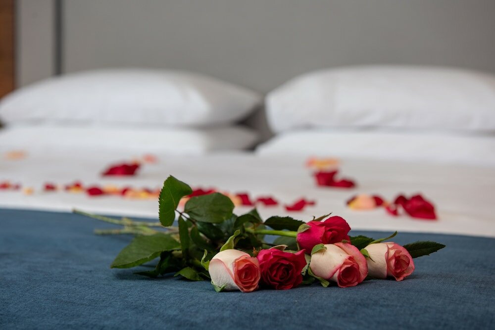 Фото Nana Princess Suites, Villas & SPA