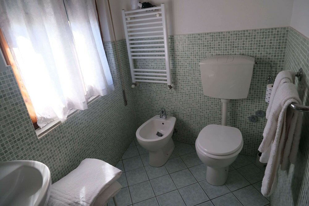 Фото Amelia Dream View