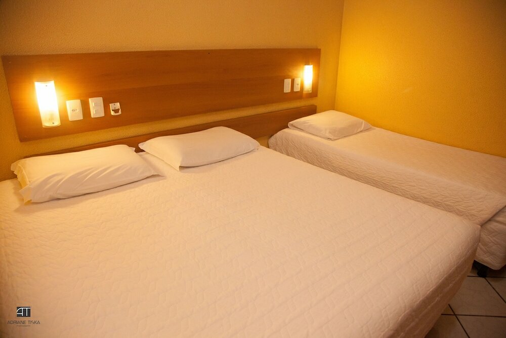 Фото Pousada Costa Doce