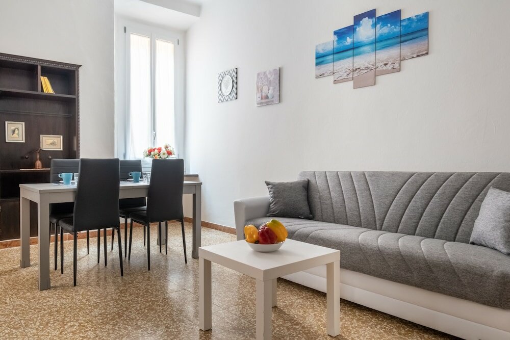 Фото Residence del Professore