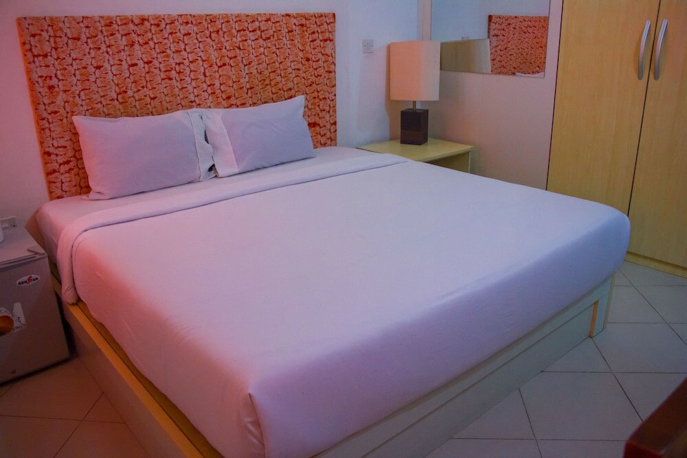 Фото Pilgrims Brook Hotels Ltd