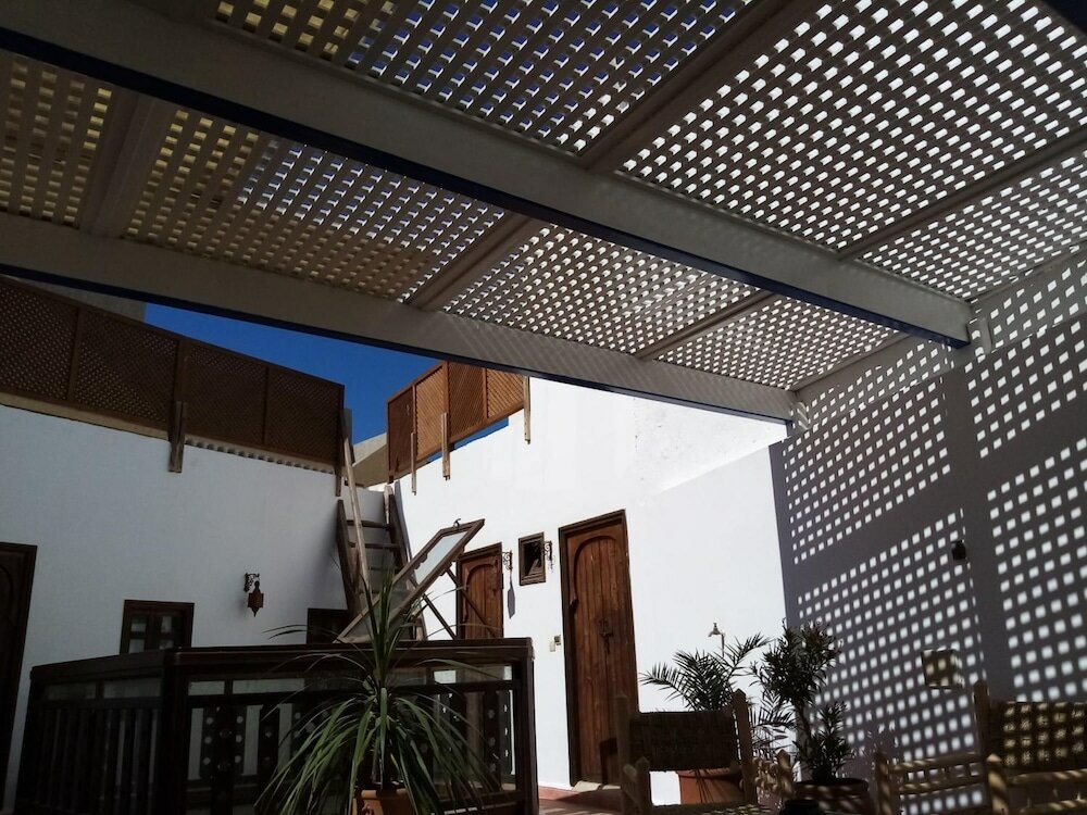 Фото Ryad Les Sultanes