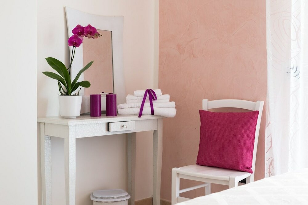 Фото B&b Miracapri