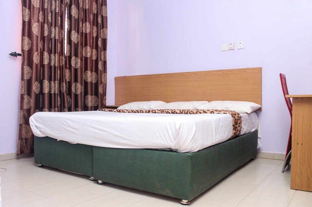 Фото Serob Legacy Hotels