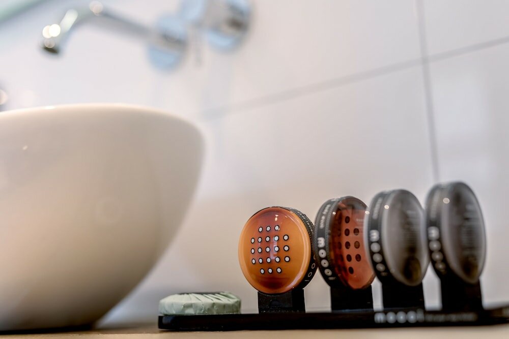 Фото Boutique Hotel Zies