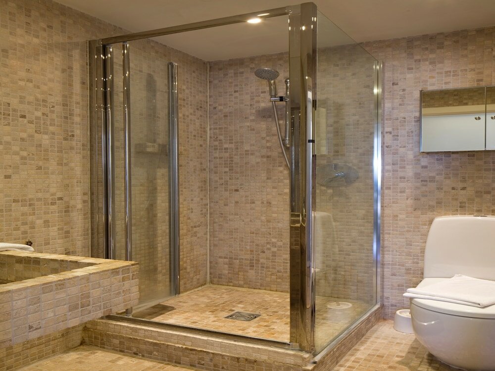 Фото Stay in the heart of.. Brighton