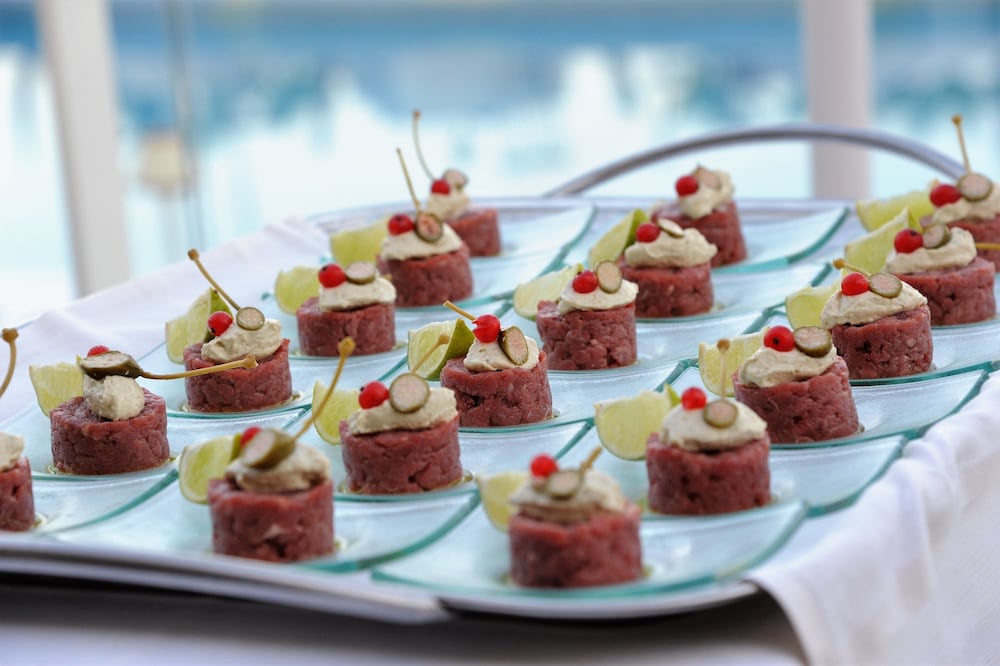 Фото Hotel Anthony