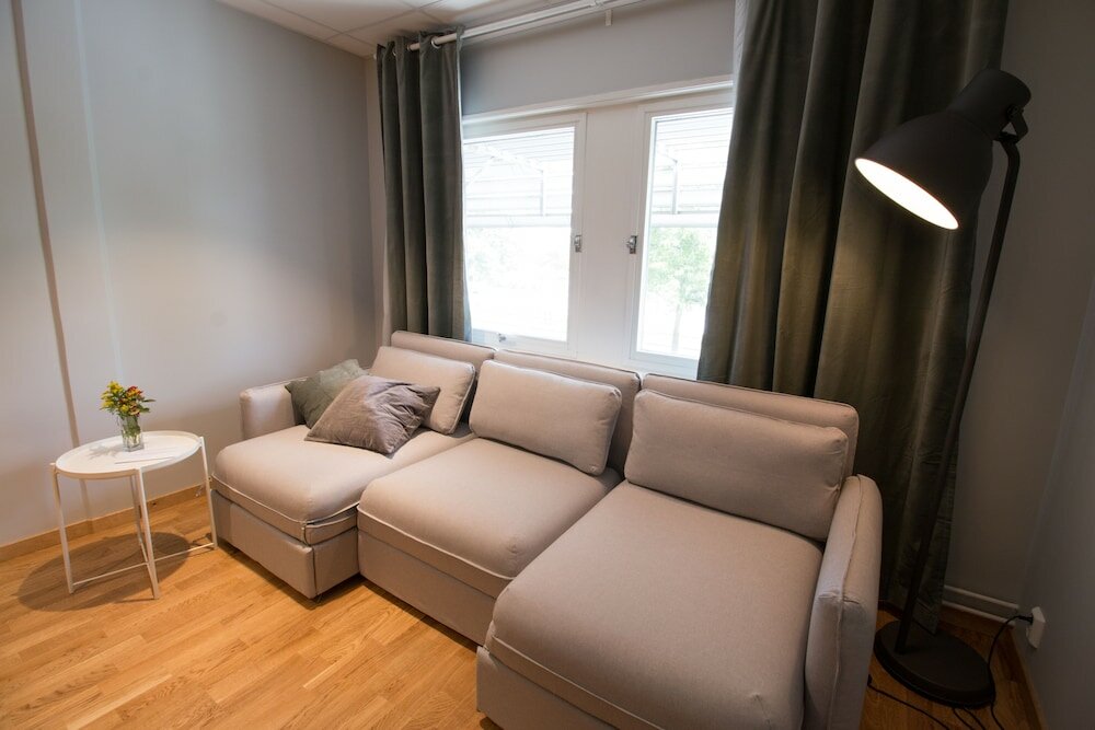 Фото Spoton Hotel