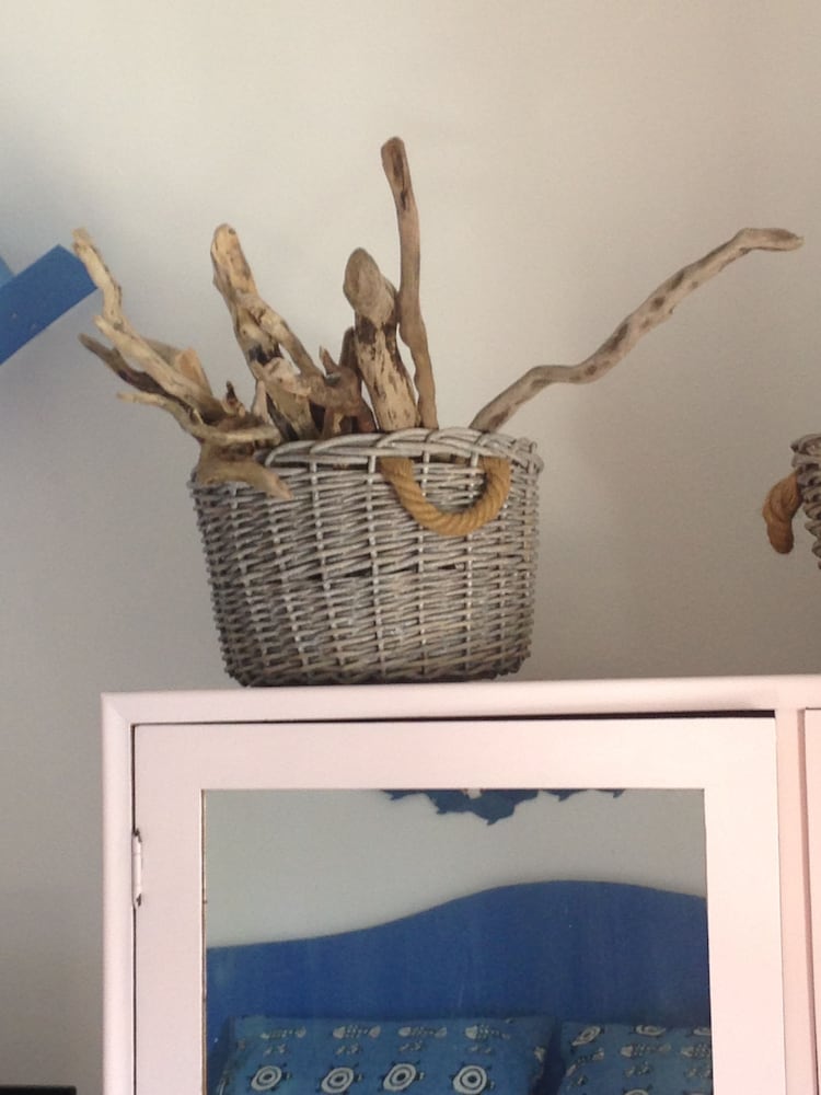 Фото Le Stanze sul Mare