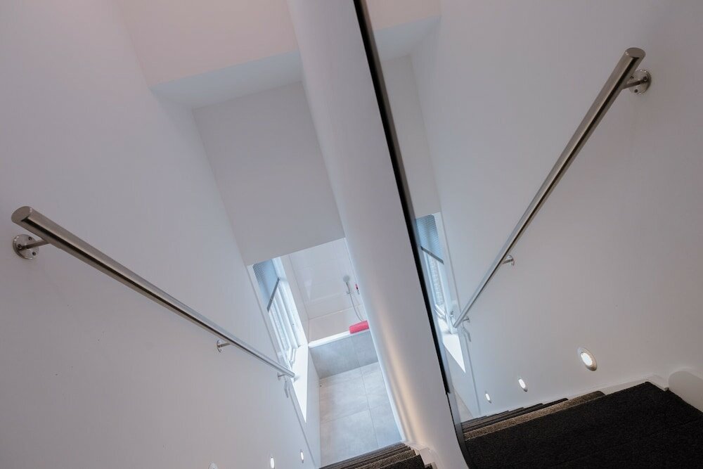 Фото Boutique Hotel Zies