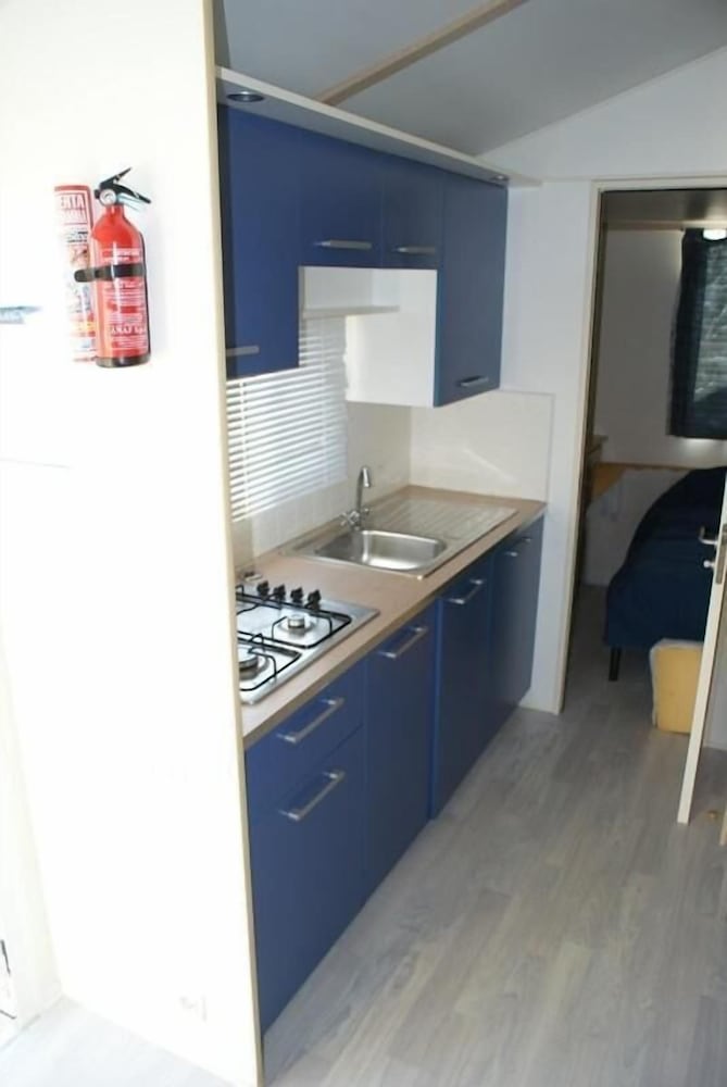 Фото Pension Všeruby