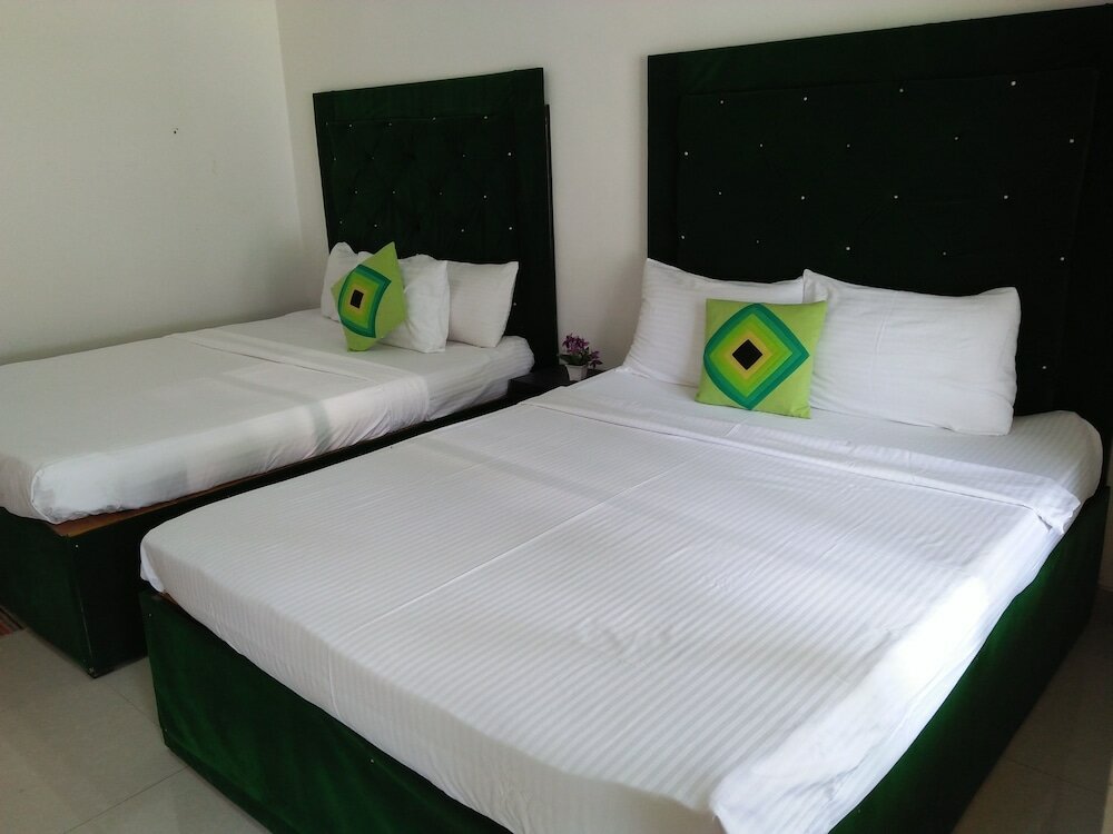 Фото Shan Inn Dambulla