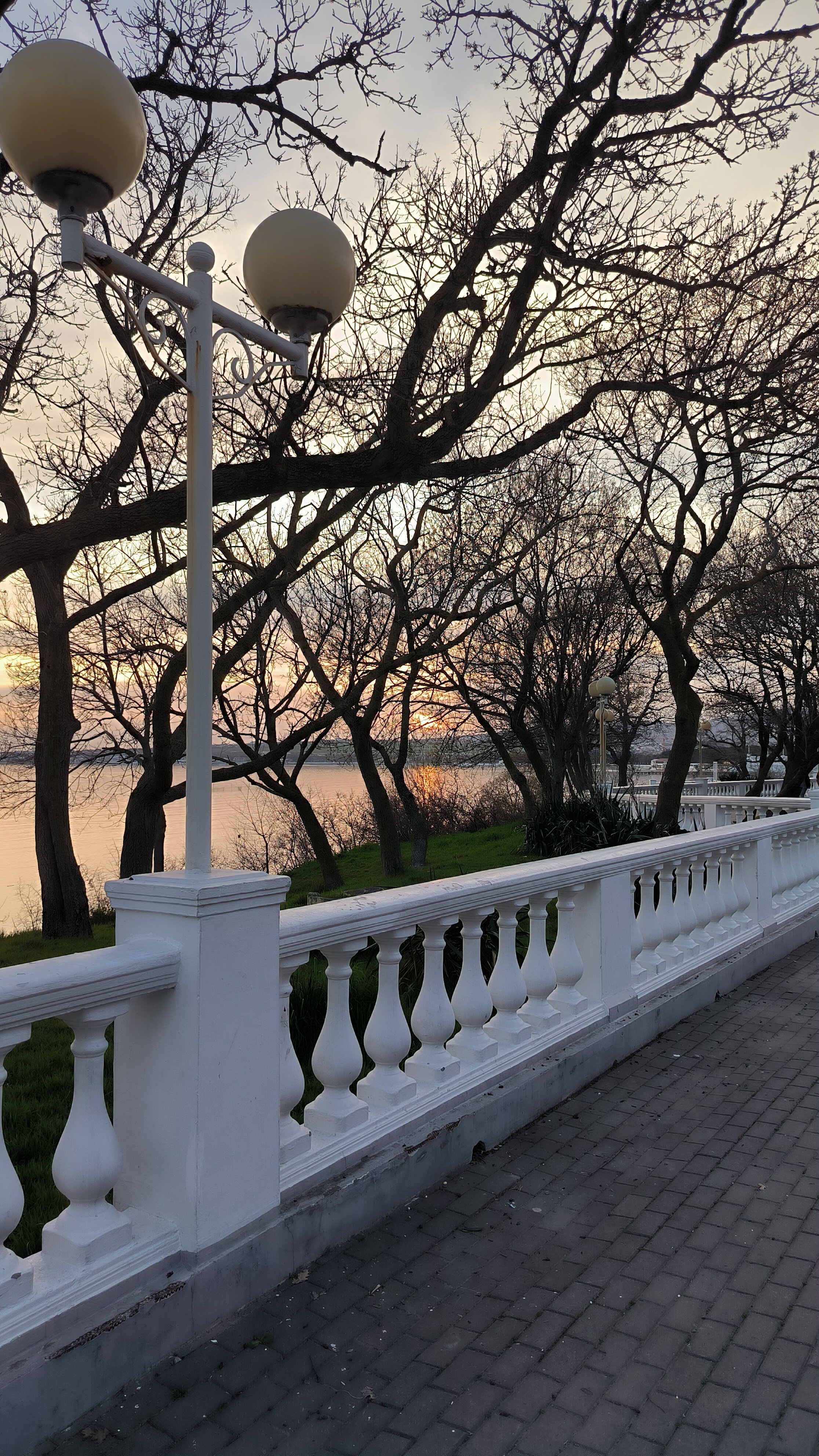 Фото Отель Мечта