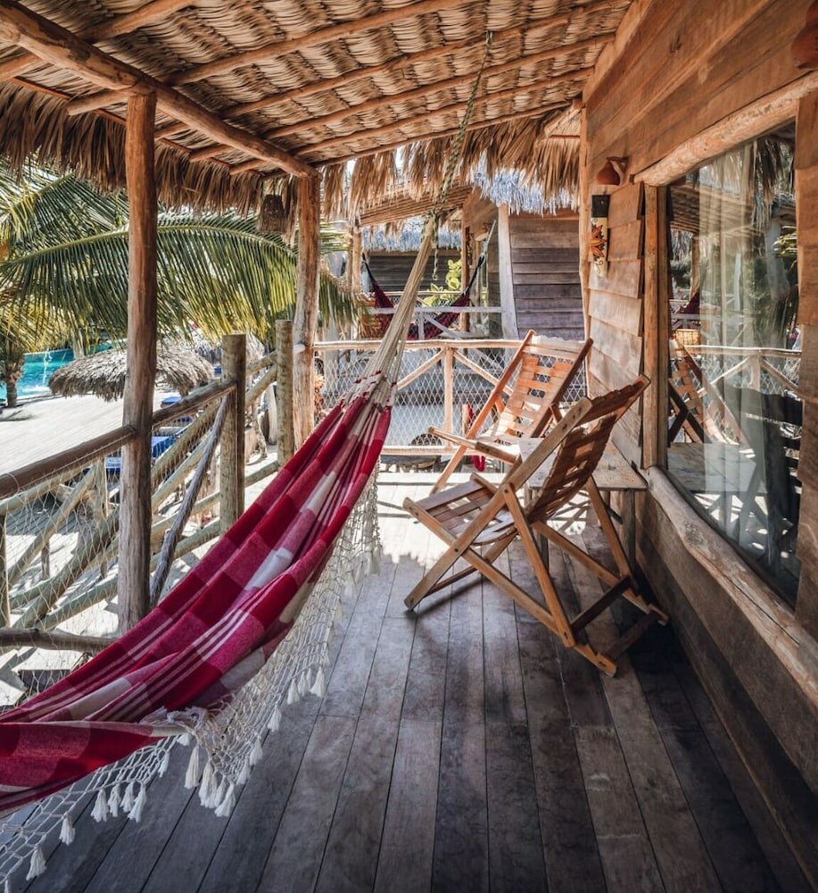 Фото Pousada Bgk