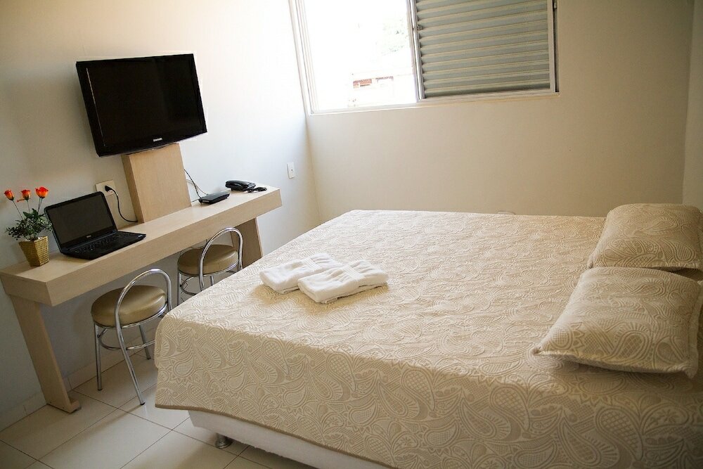 Фото Uberpalace Hotel