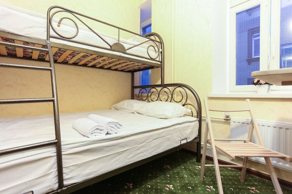 Фото Винтерфелл Цветной Бульвар