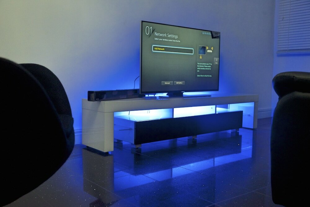 Фото Ggc Apartments