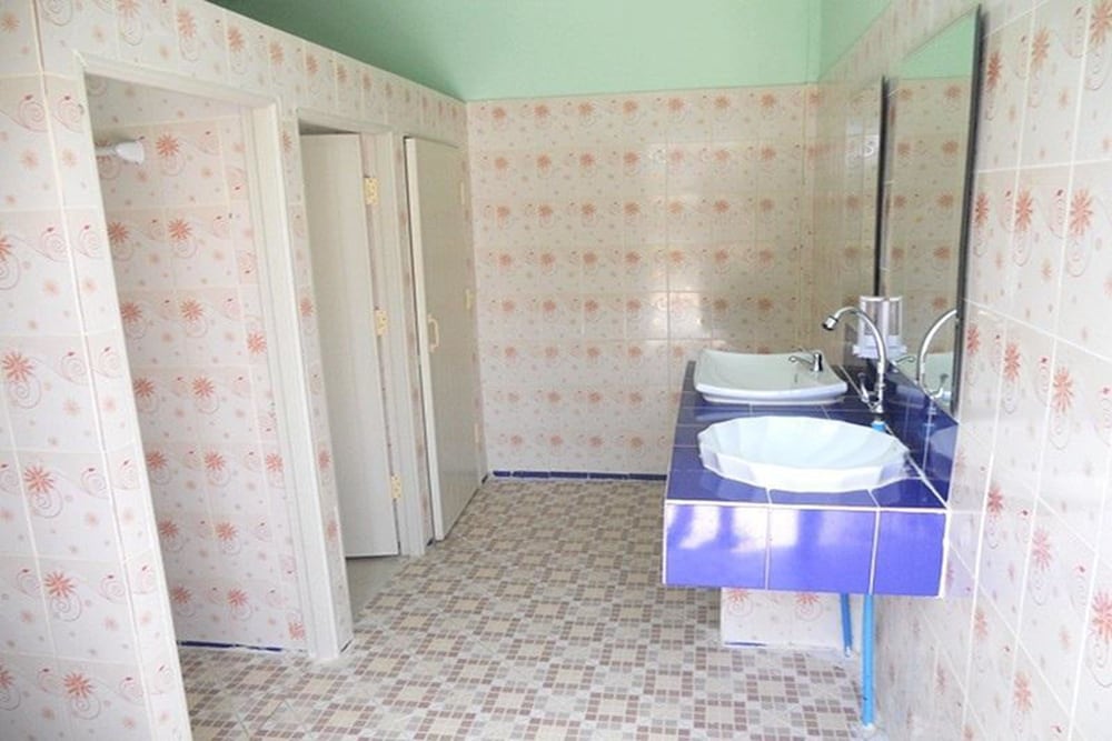 Фото Raveekan Resort