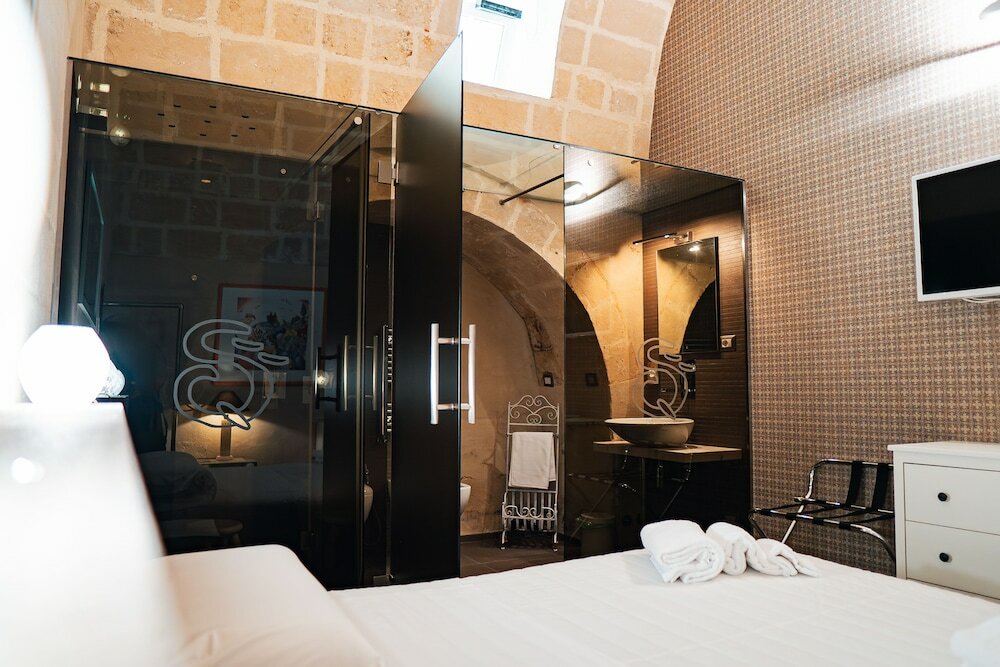 Фото Ai Quarti Sottani