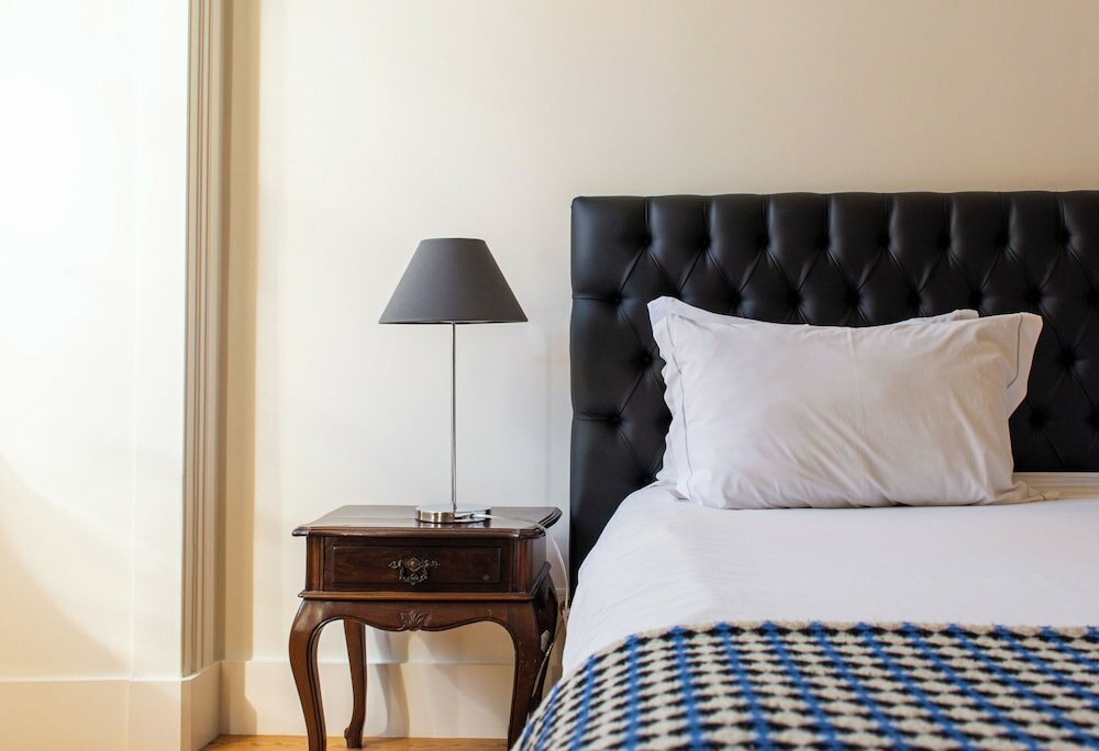 Фото Tesouro da Baixa by Shiadu