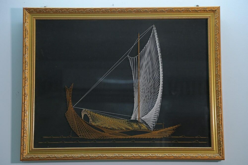 Фото Chan Myae Thar Guest House Yangon