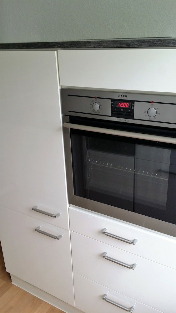 Фото Fewo Bochum Zentrum