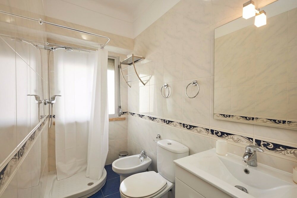 Фото BeGuest Belém Flat