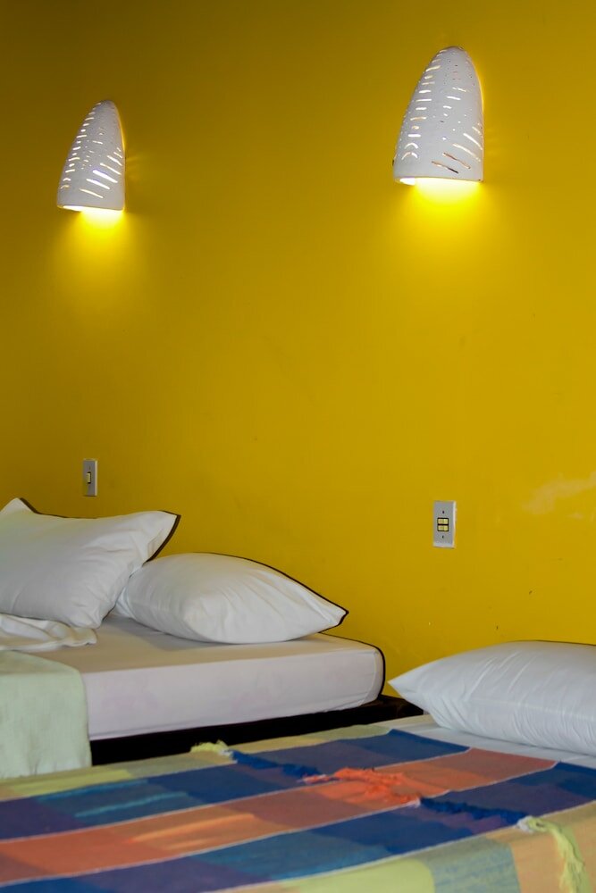 Фото Parque Dos Igarapés