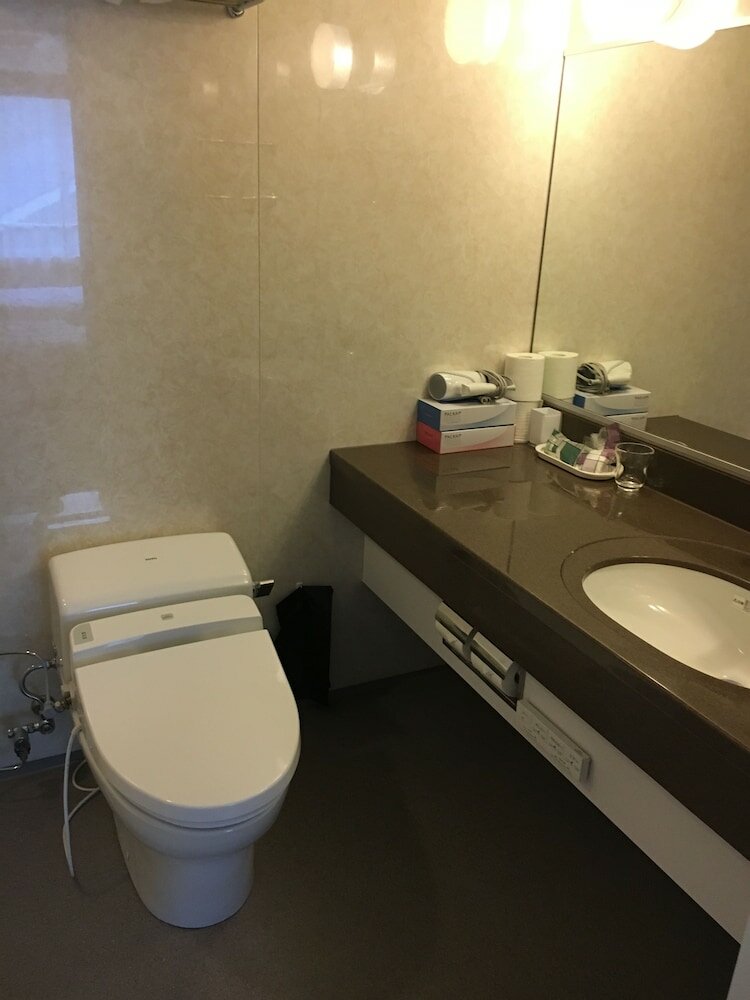 Фото Hakuba Grand Apartments