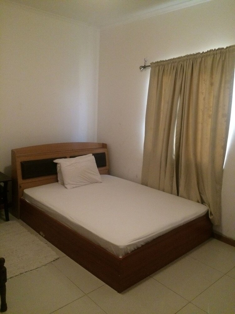 Фото Apart Hotel 9