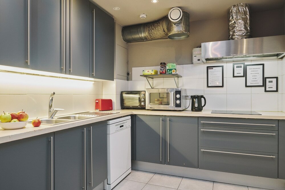 Фото The Legacy by 2go4 