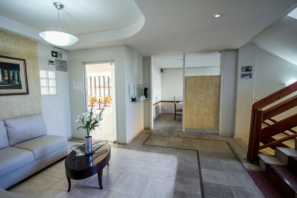 Фото Uberpalace Hotel