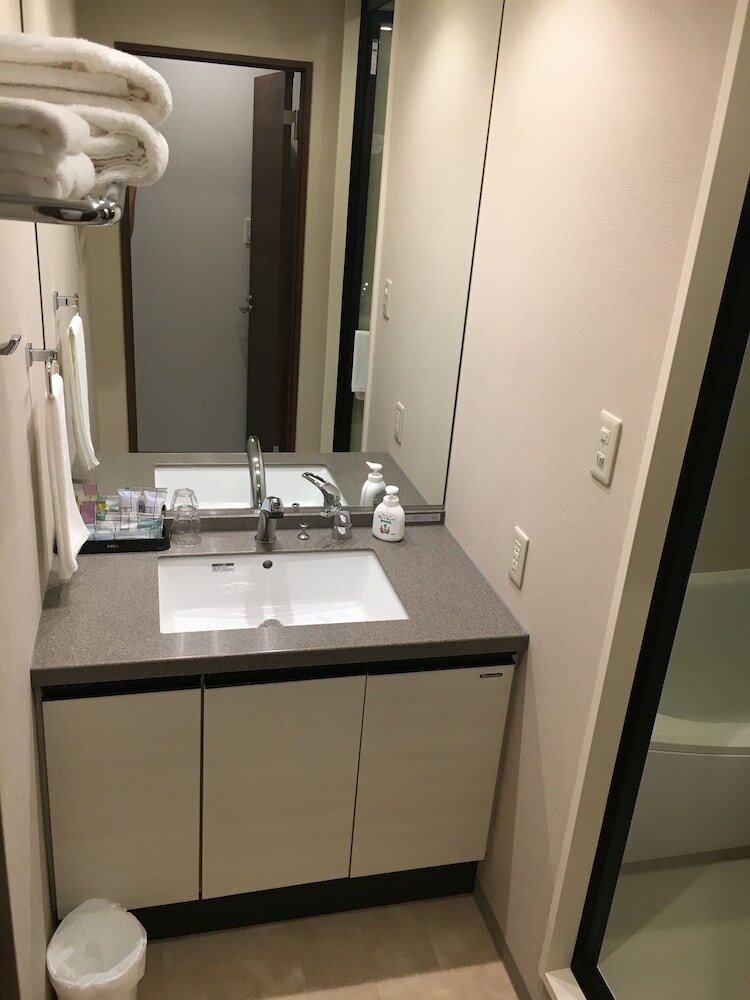 Фото Hakuba Grand Apartments