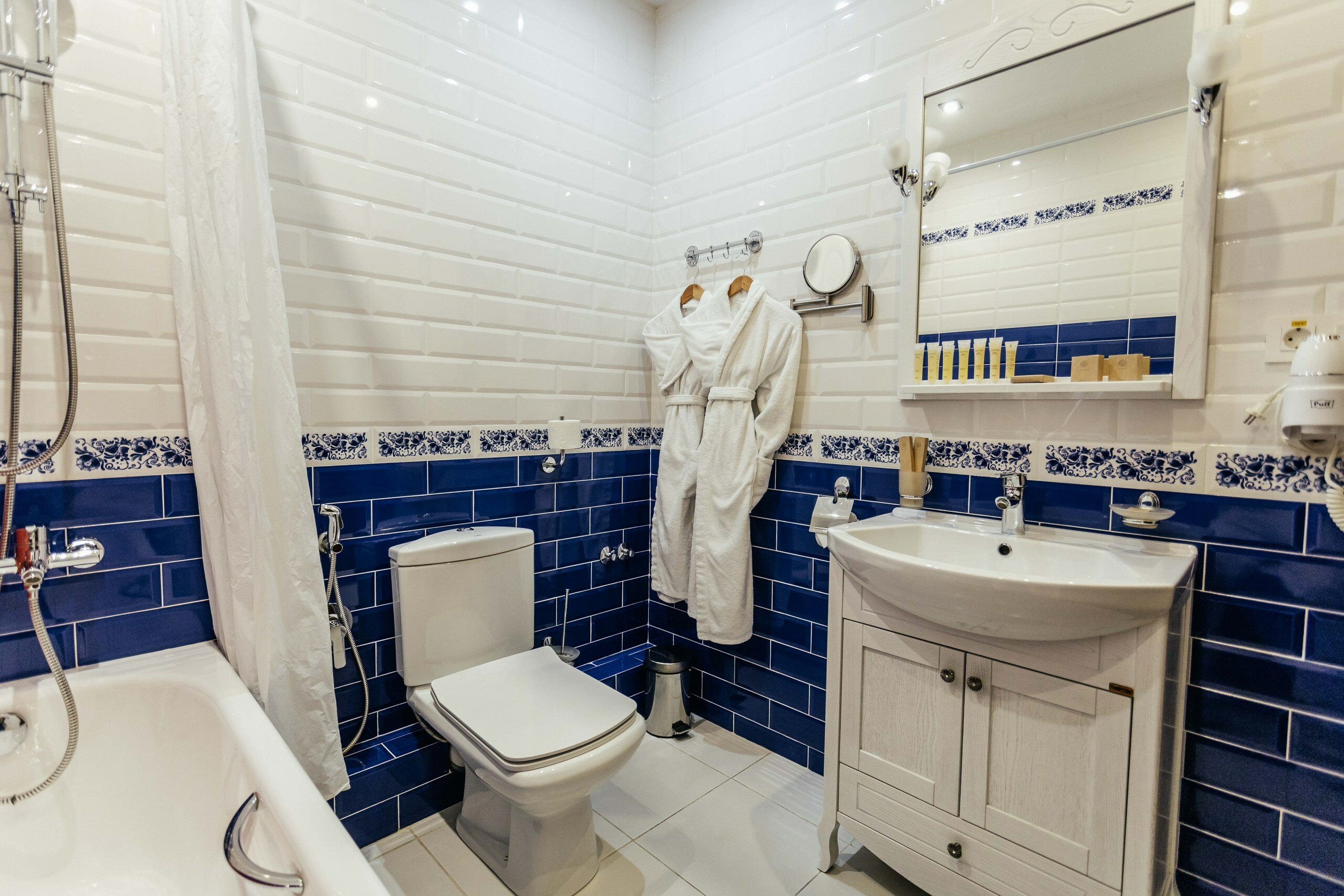 Фото Customs House