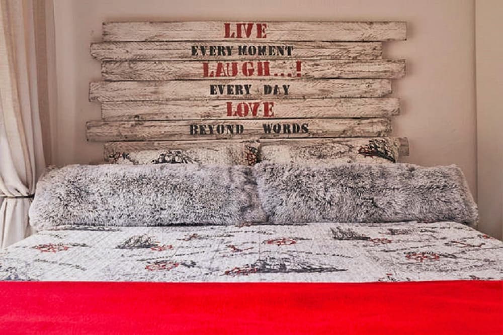 Фото Glenluce Guesthouse