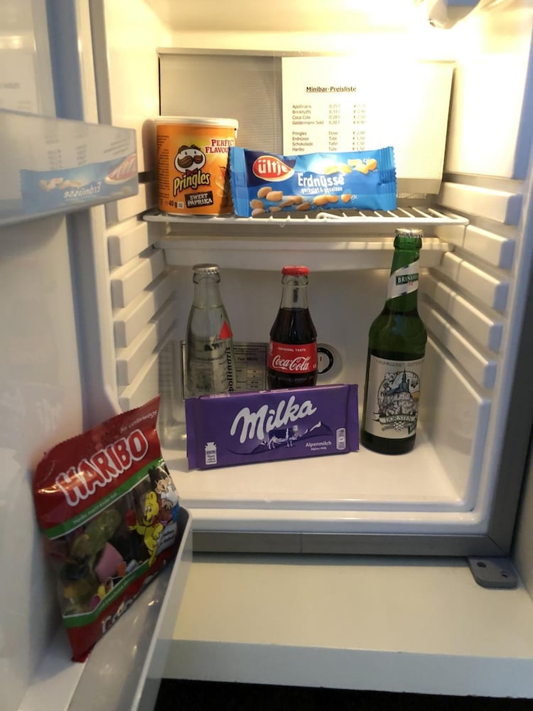 Фото Der Lennhof