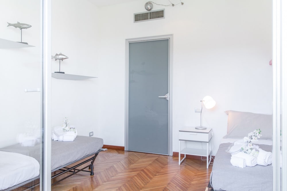 Фото Suitelowcost - Stilicone