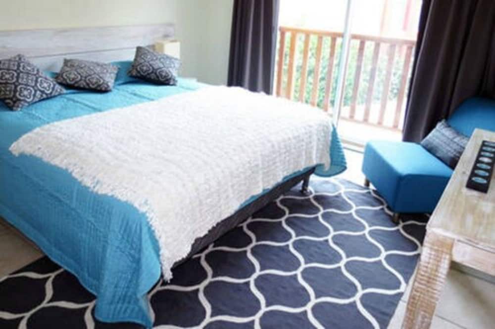 Фото Palapa Beach Resort