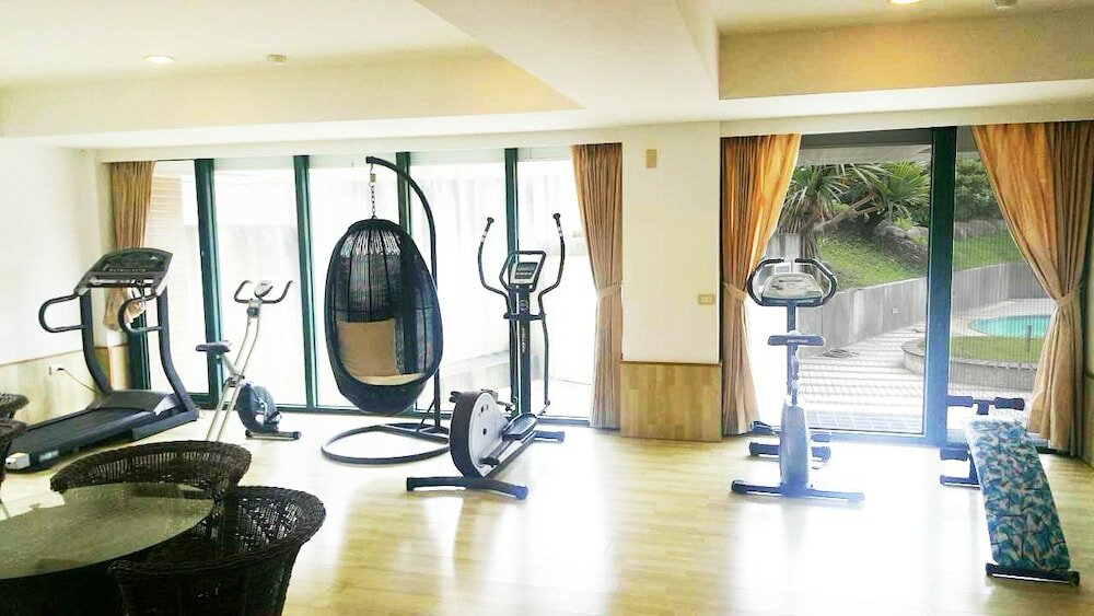 Фото Ocean View apartment