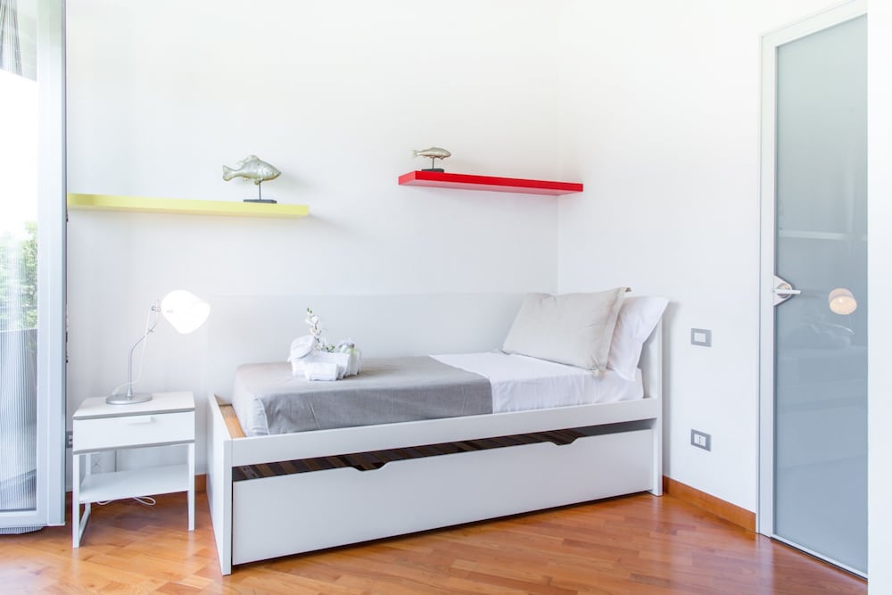 Фото Suitelowcost - Stilicone