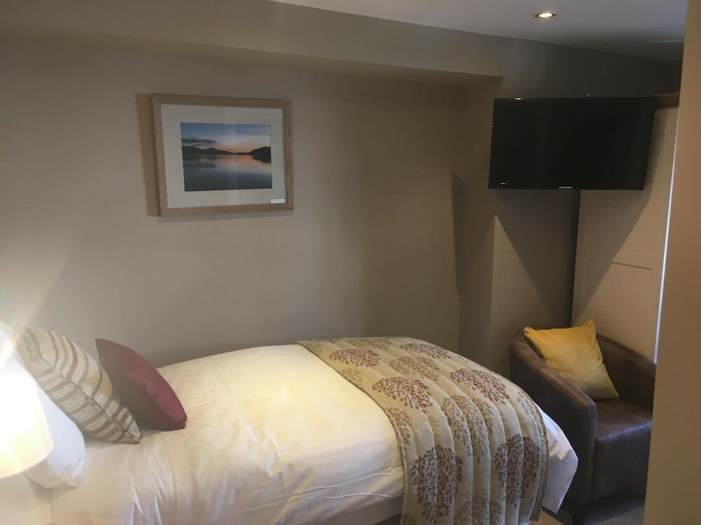 Фото Plas Yn Dre