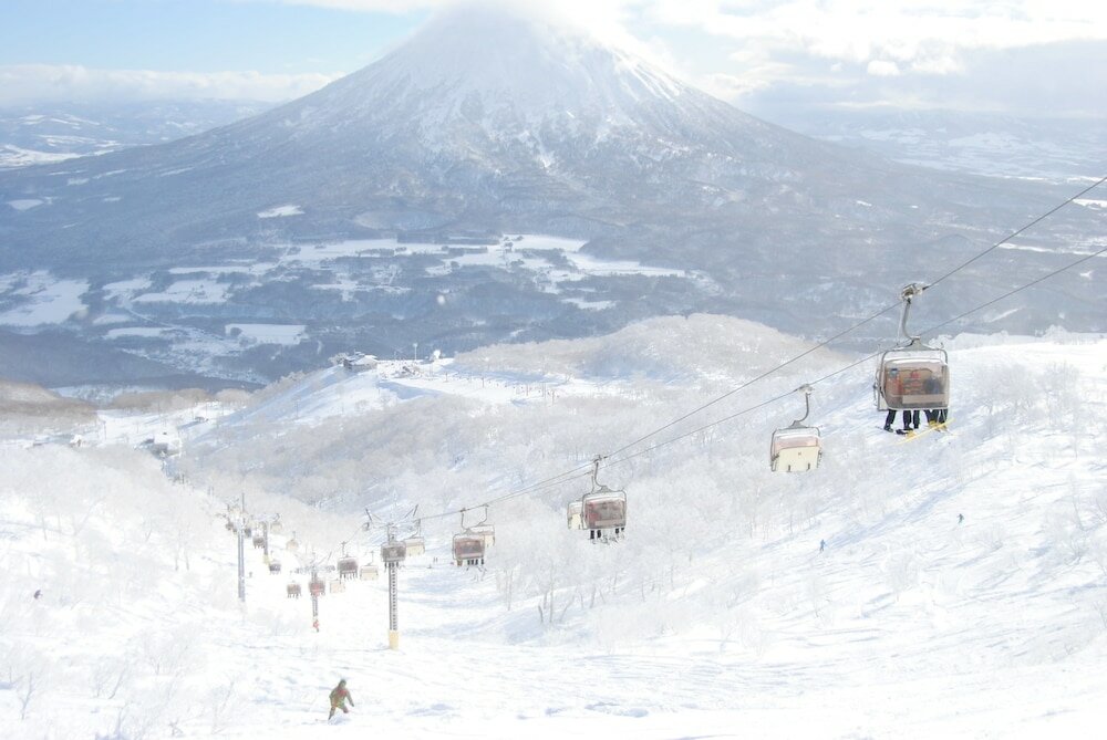 Фото Australia House