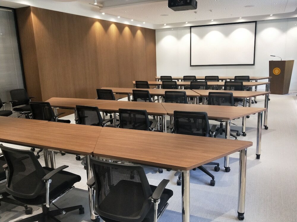 Фото Hotel Kapok Bai Yang Dian